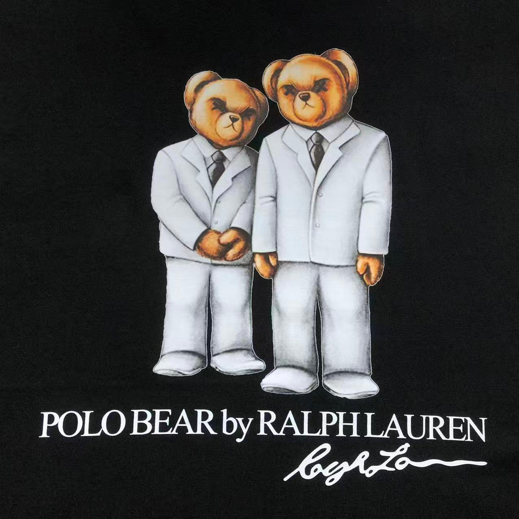 Ralph Lauren Tshirt