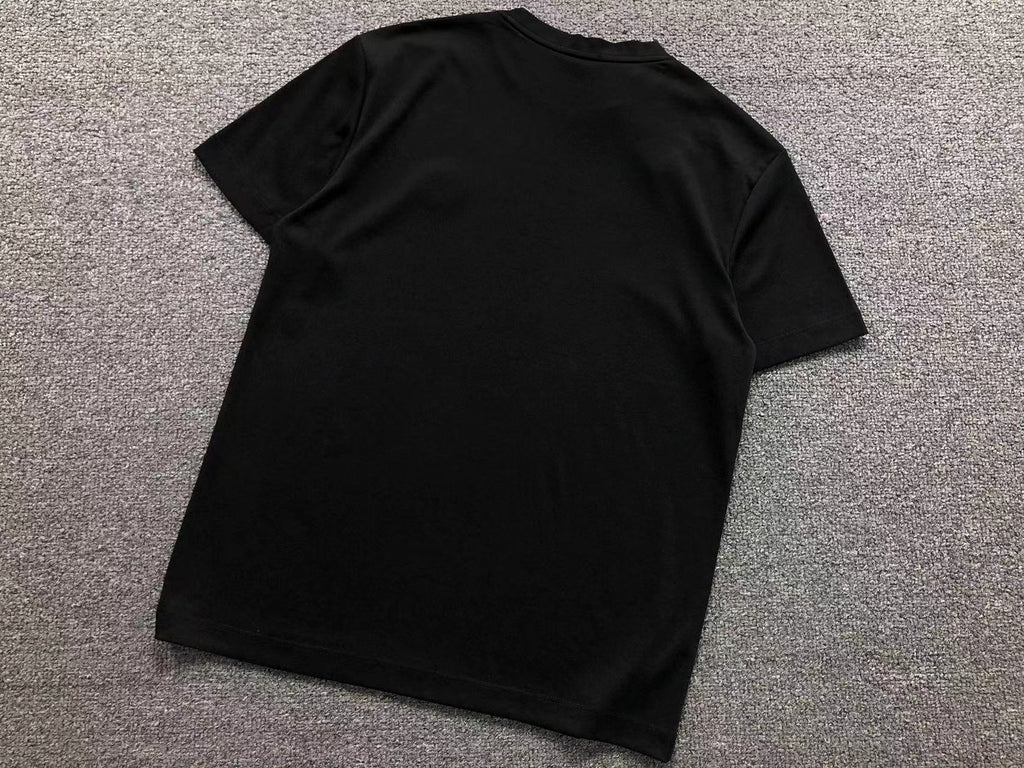 Classic Tshirt