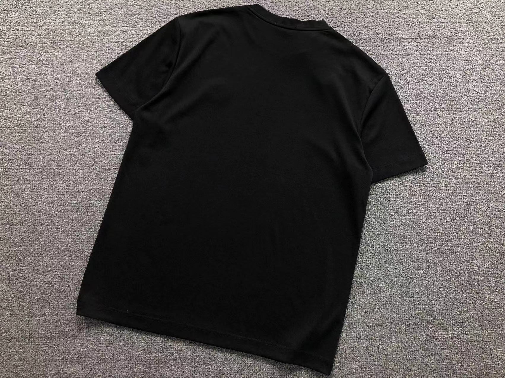 Classic Tshirt