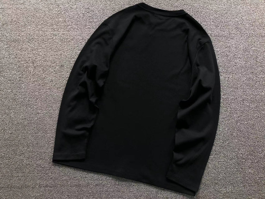 Ralph Lauren Longsleeve