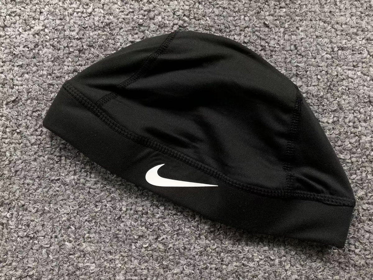 N1K Cap