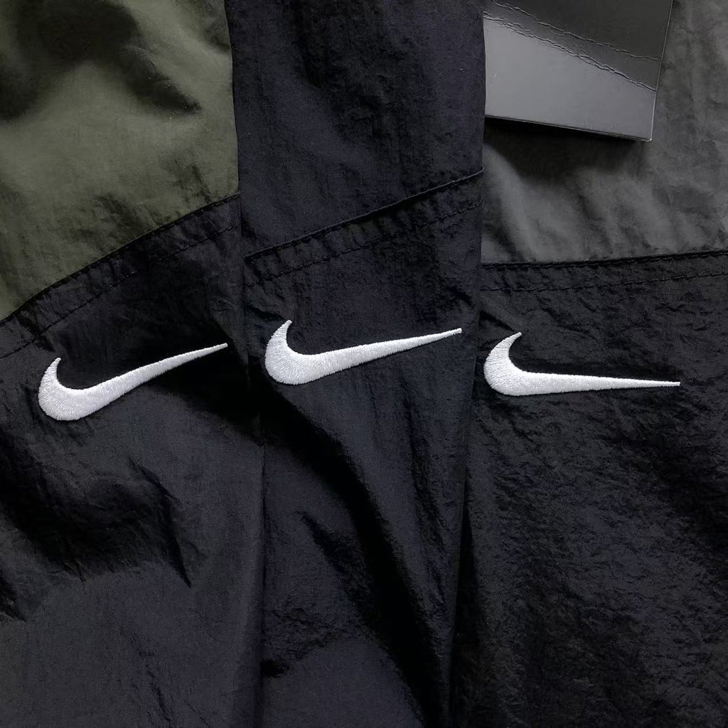 N1K Jacket