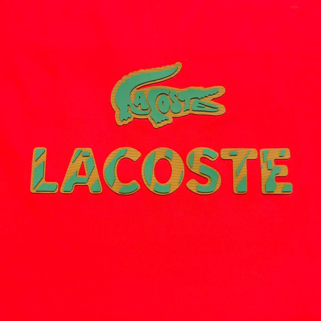 Classic Tshirt
