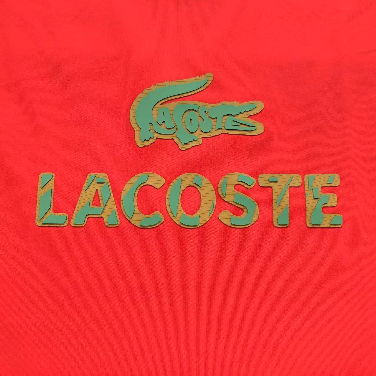 Classic Tshirt