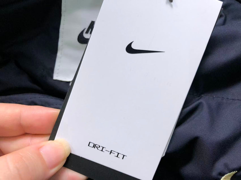 N1K Jacket