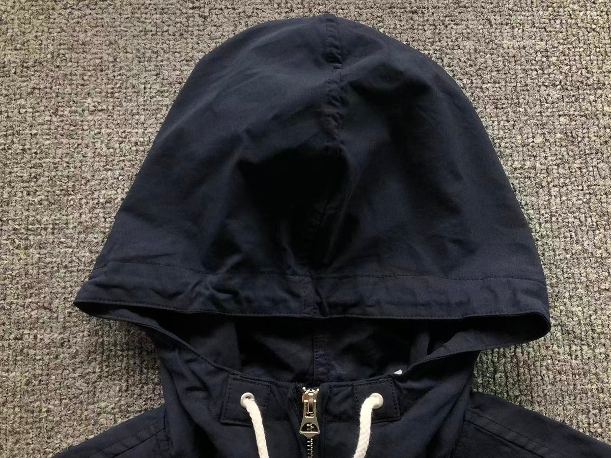 Ralph Lauren Jacket Female
