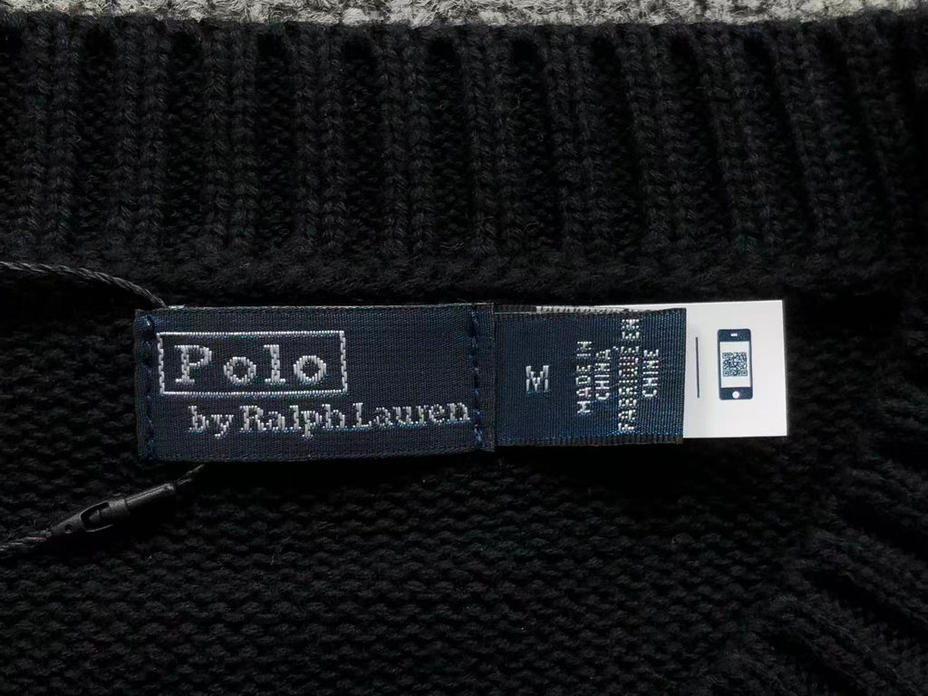 Ralph Lauren Sweater