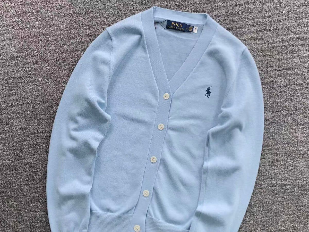 Ralph Lauren Sweater Female