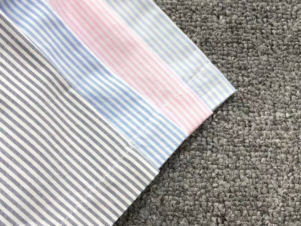 Ralph Lauren Shirt