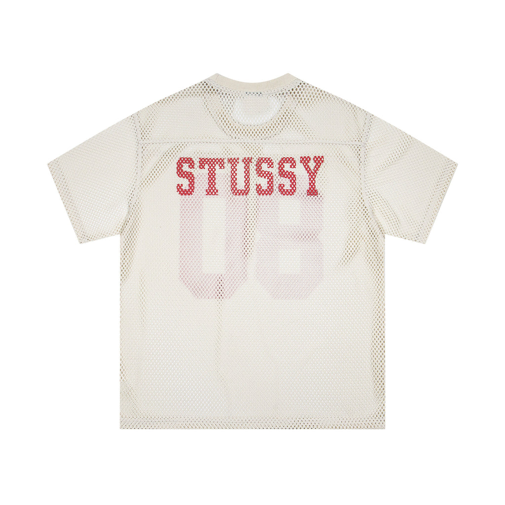 Stu Tshirt