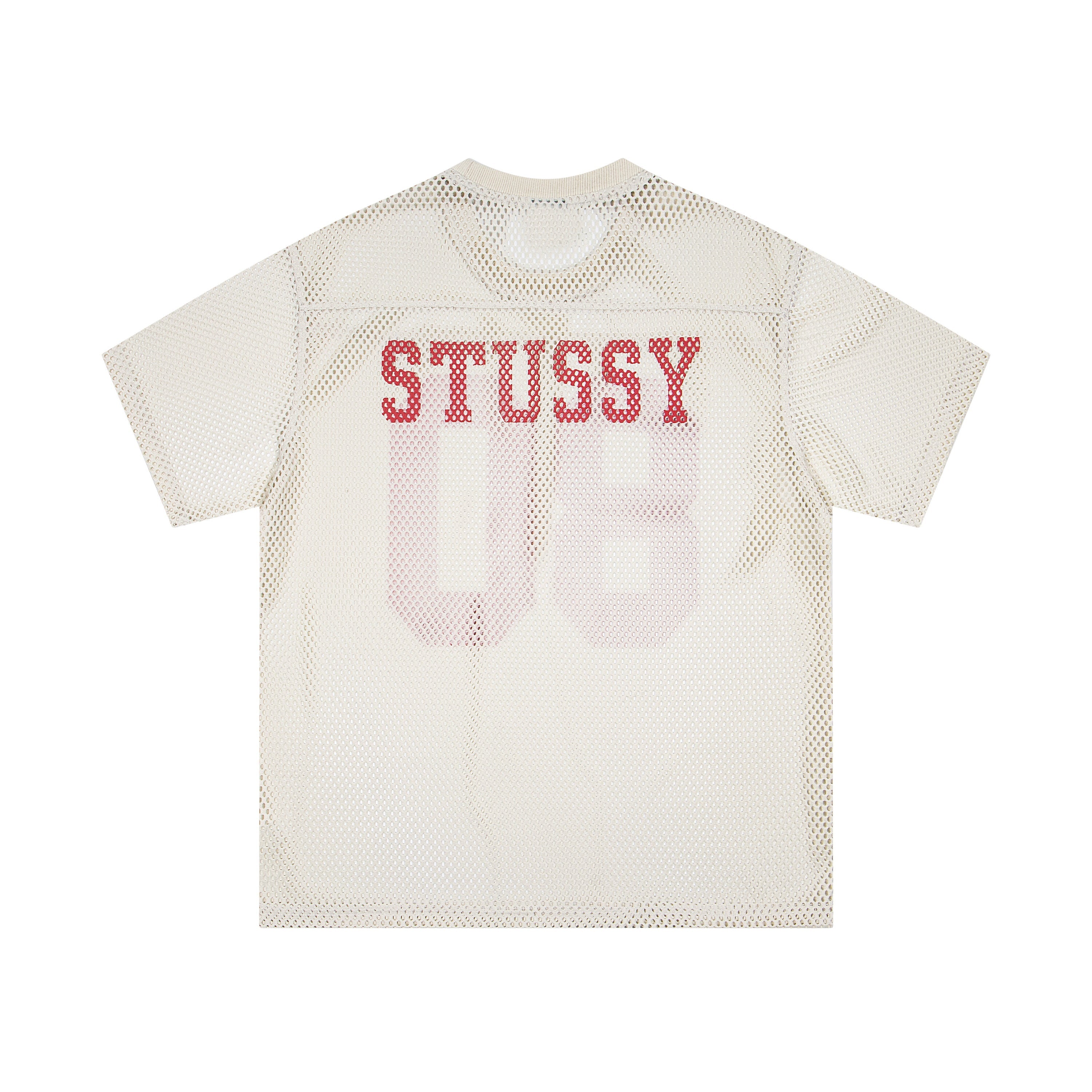 Stu Tshirt