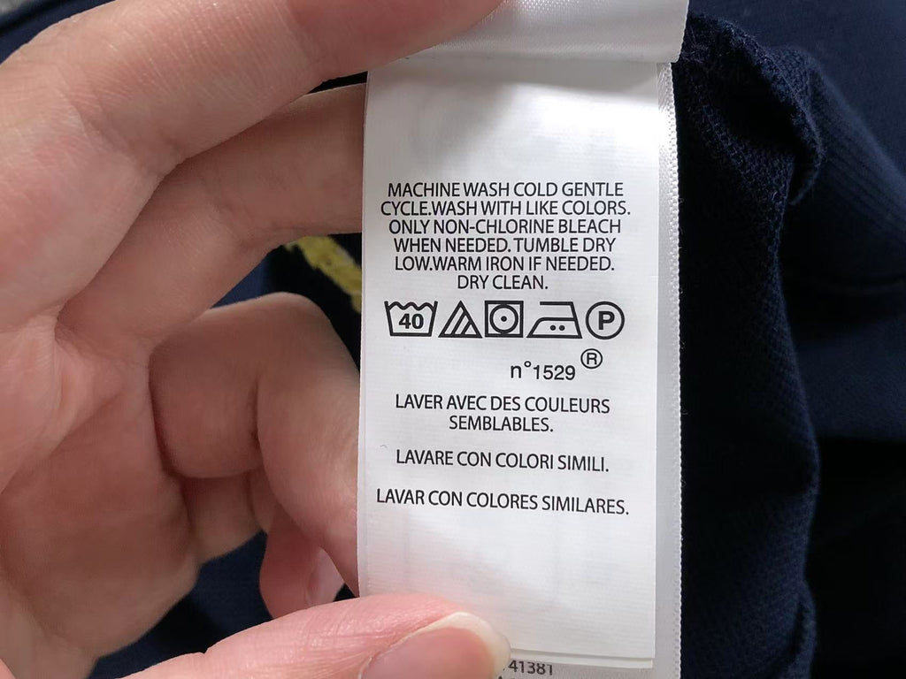 Ralph Lauren Tshirt