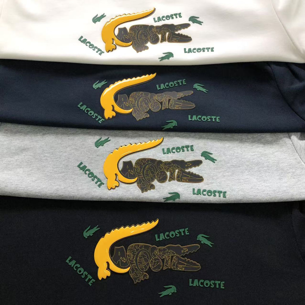 Classic Hoodie