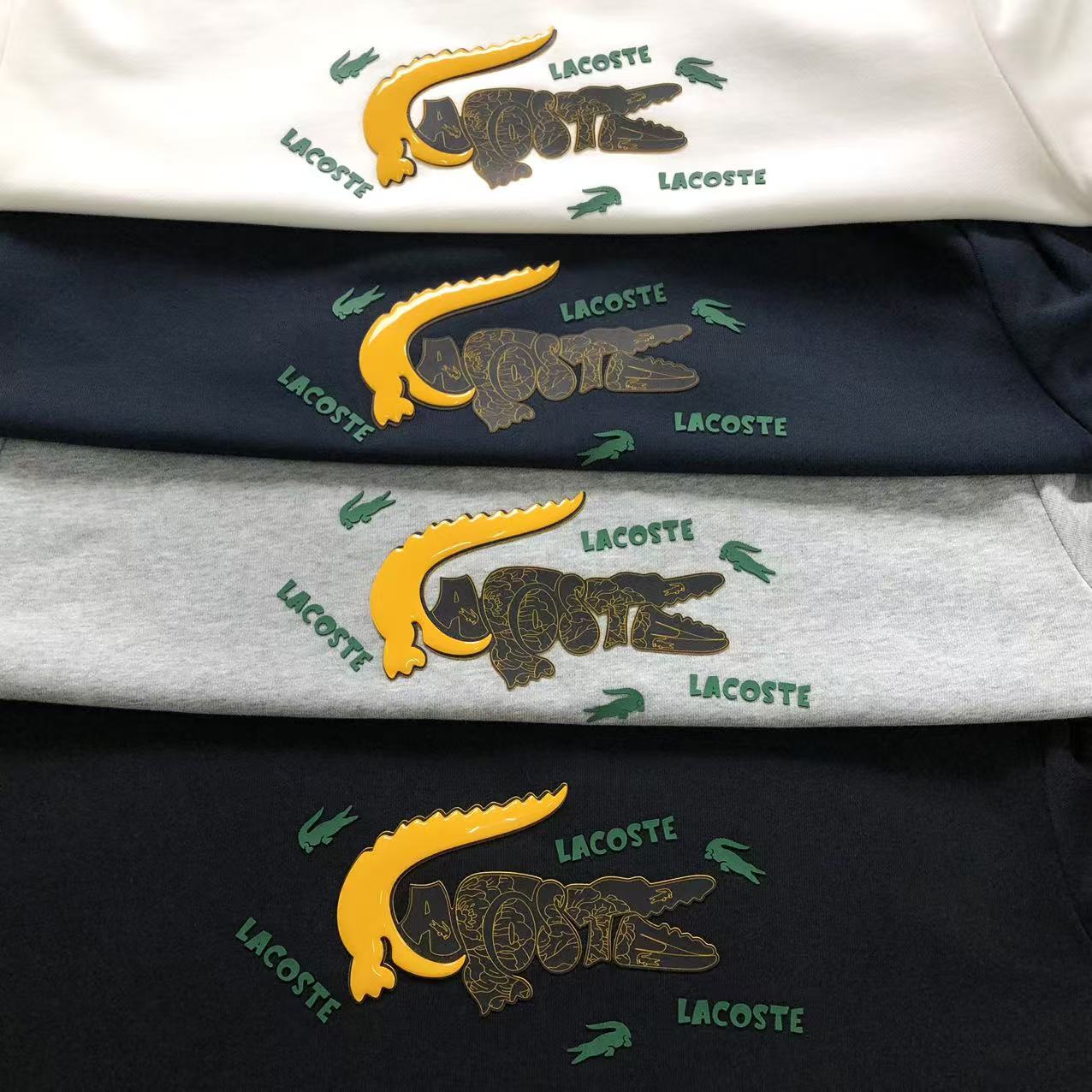 Classic Hoodie
