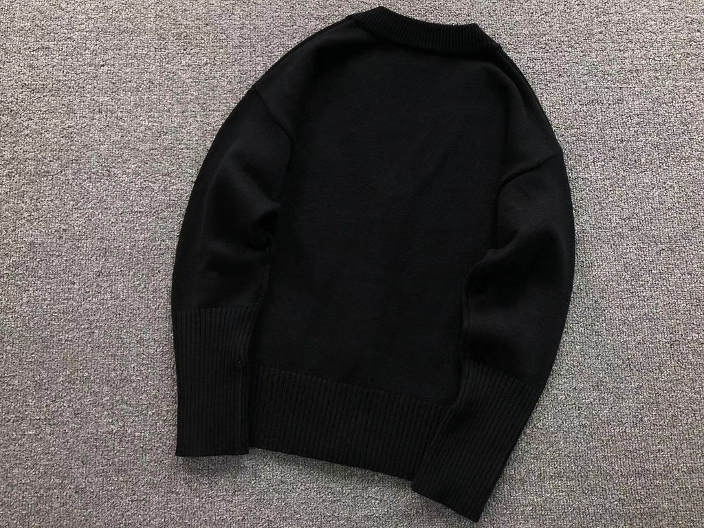 Am1 Sweater