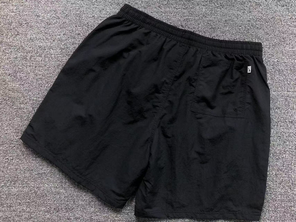 N1K Shorts