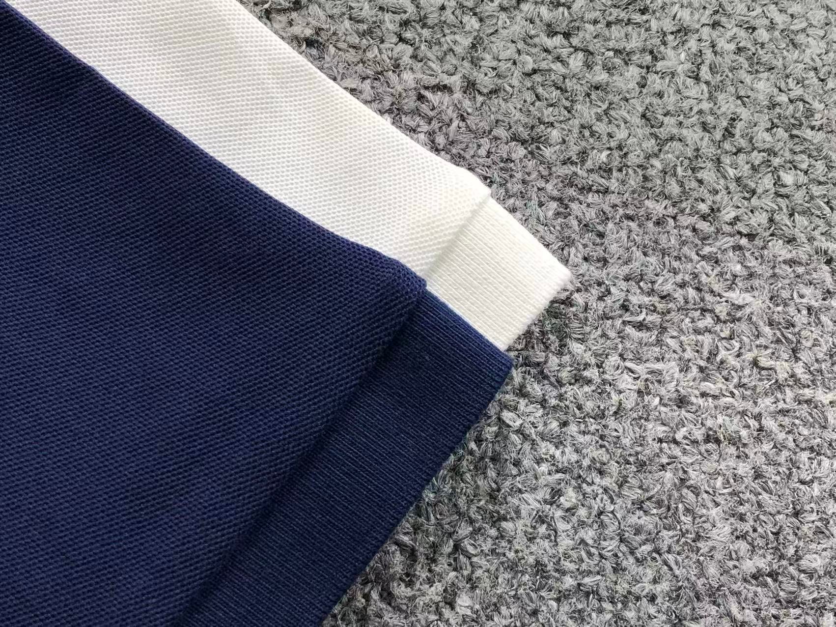 Classic Polo