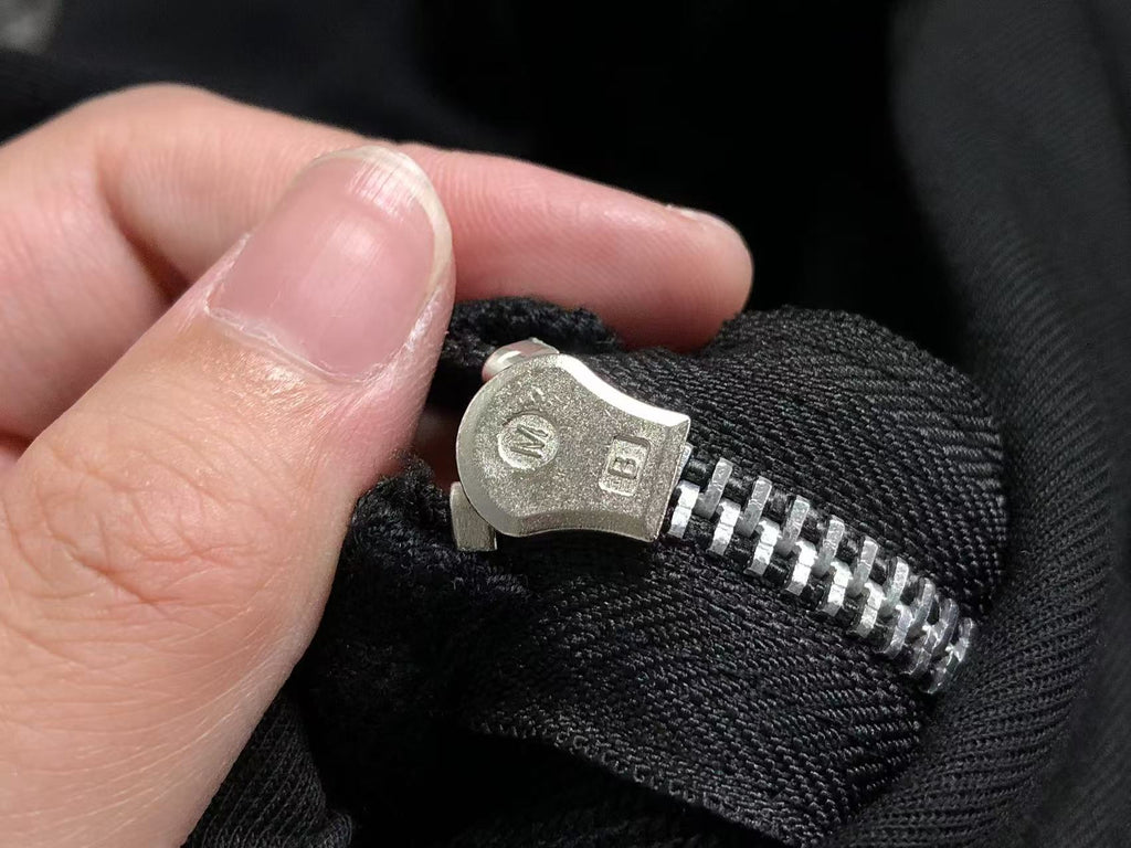 N1K Pants