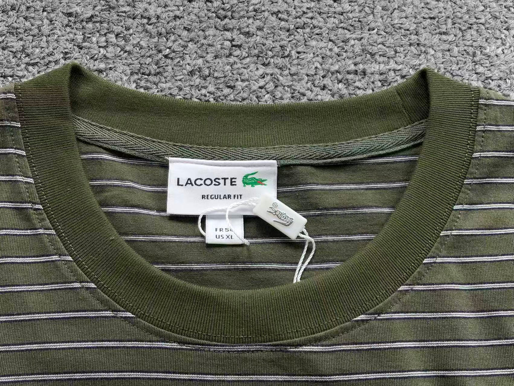 Classic Tshirt