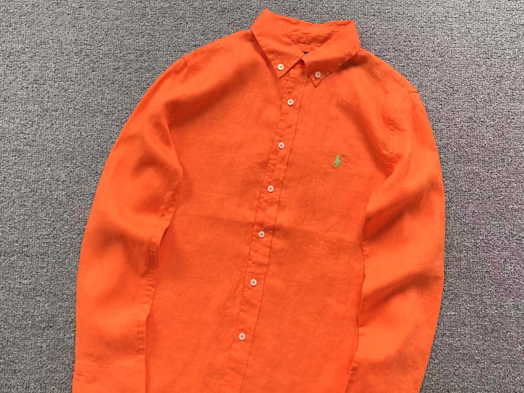 Ralph Lauren Shirt