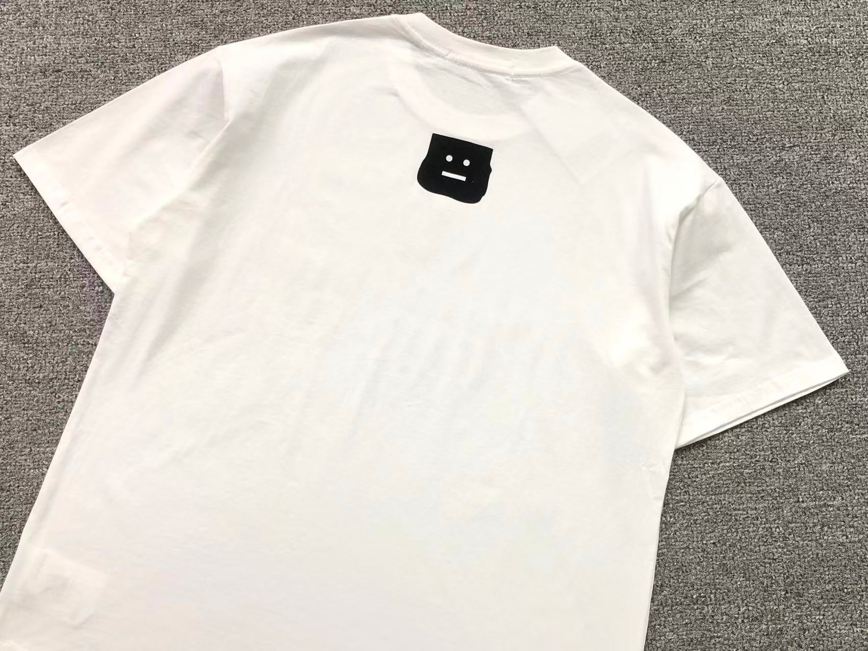 AcneStdios Tshirt