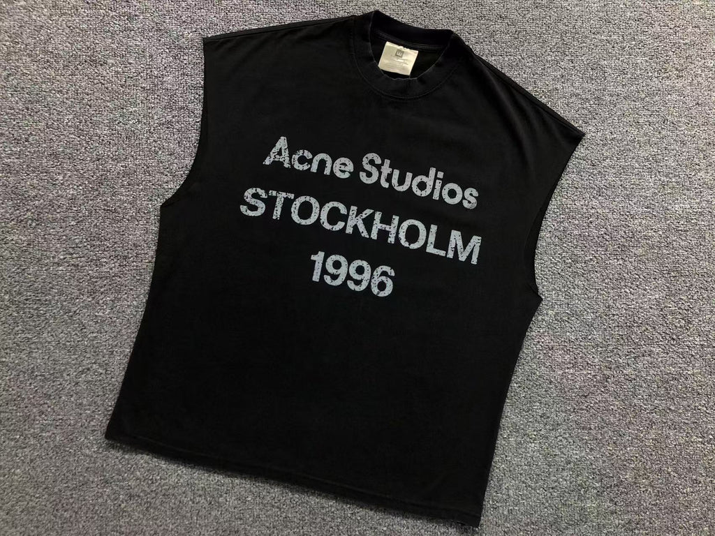 AcneStdios Tshirt