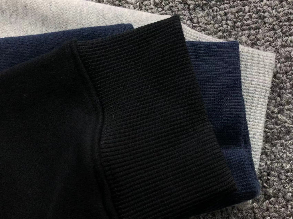 Ralph Lauren Hoodie