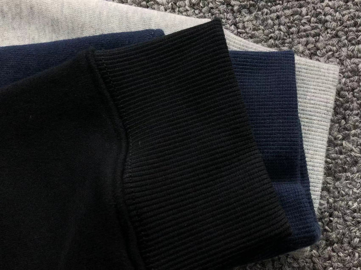 Ralph Lauren Hoodie