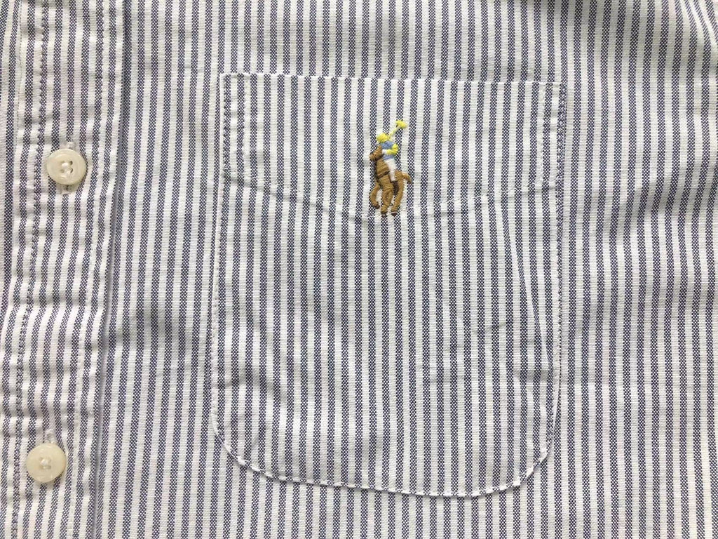 Ralph Lauren Shirt
