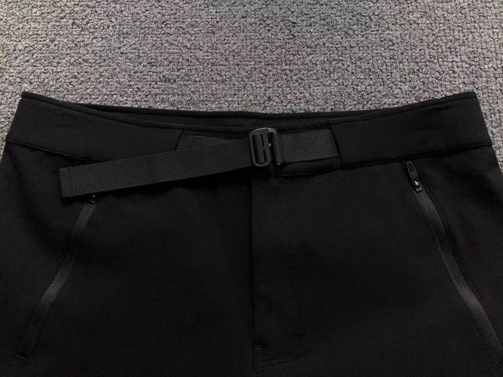 A1O Pants