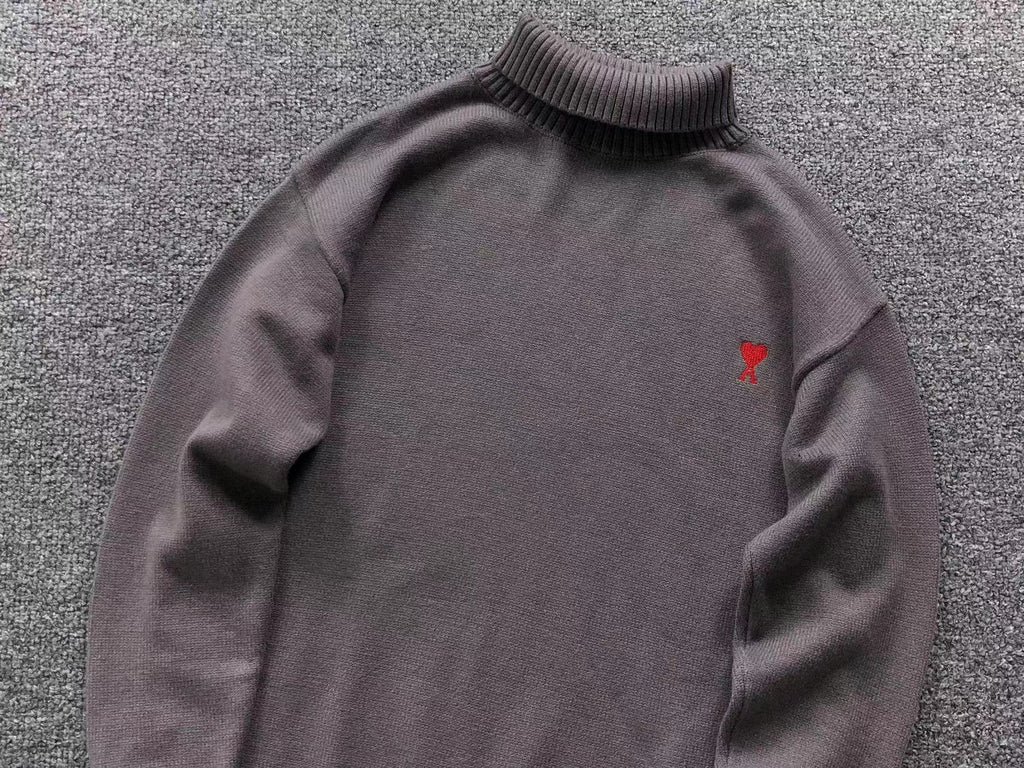 Am1 Sweater