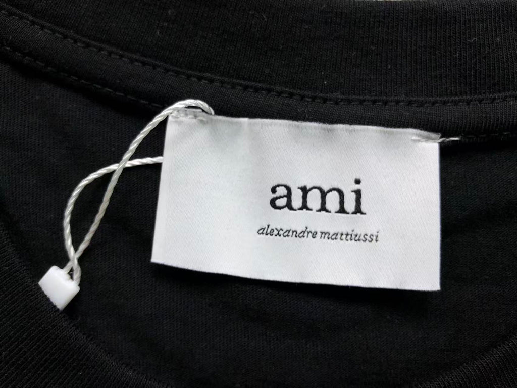 Am1 Tshirt