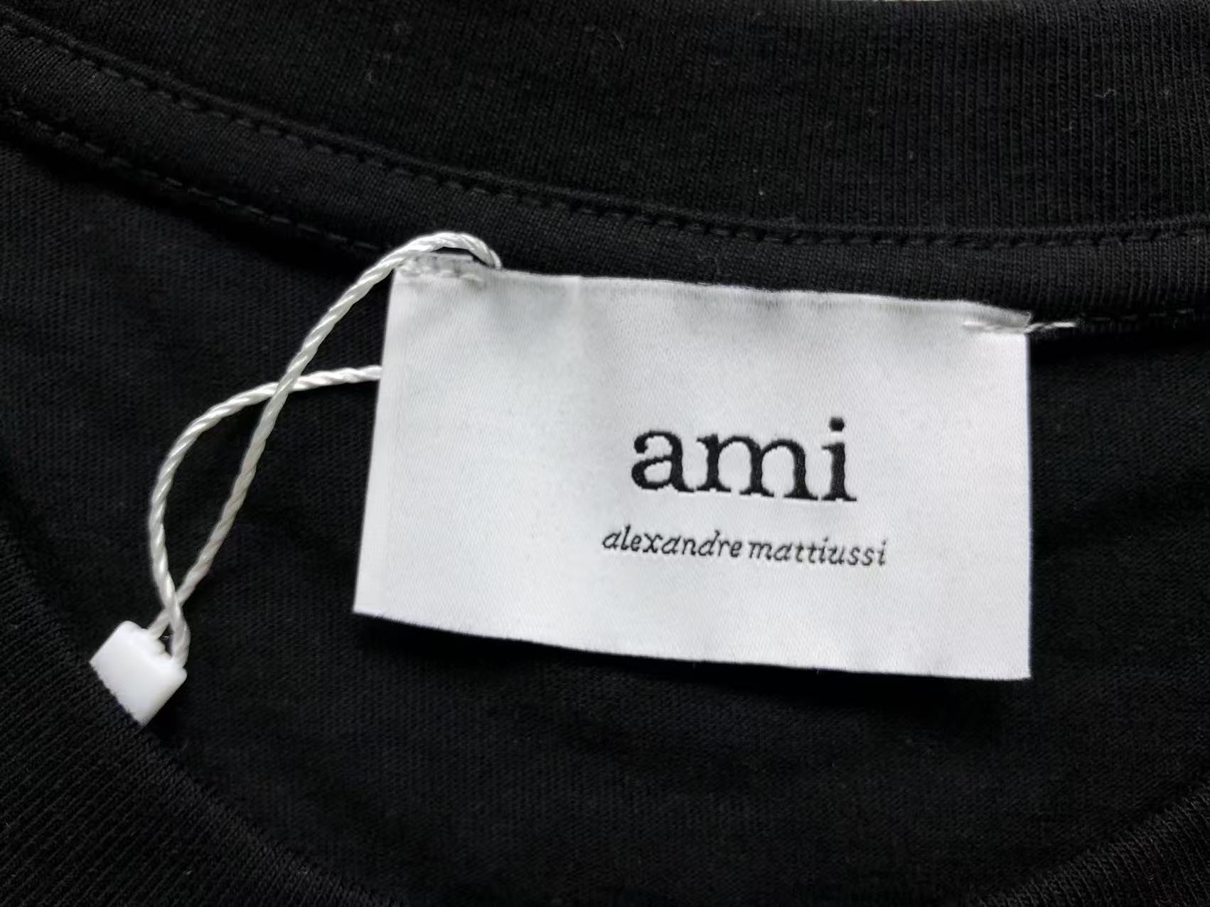 Am1 Tshirt