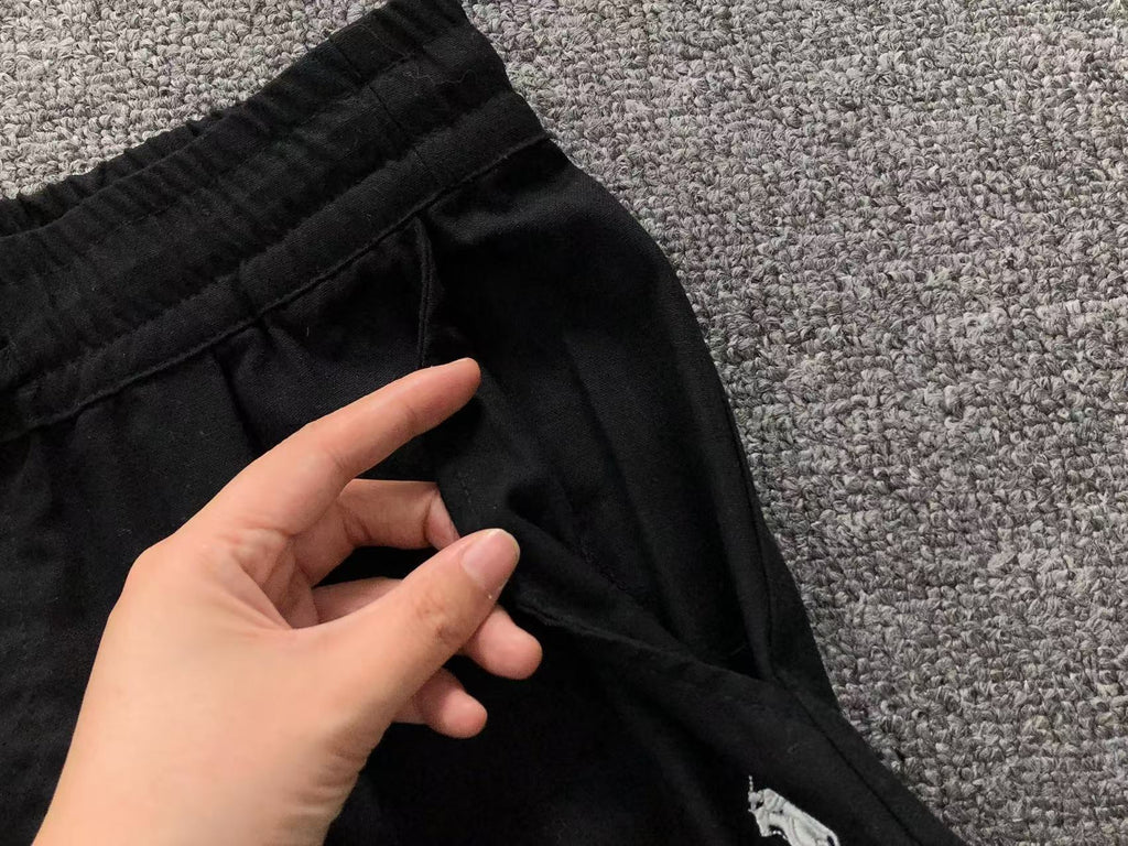 Ralph Lauren Pants