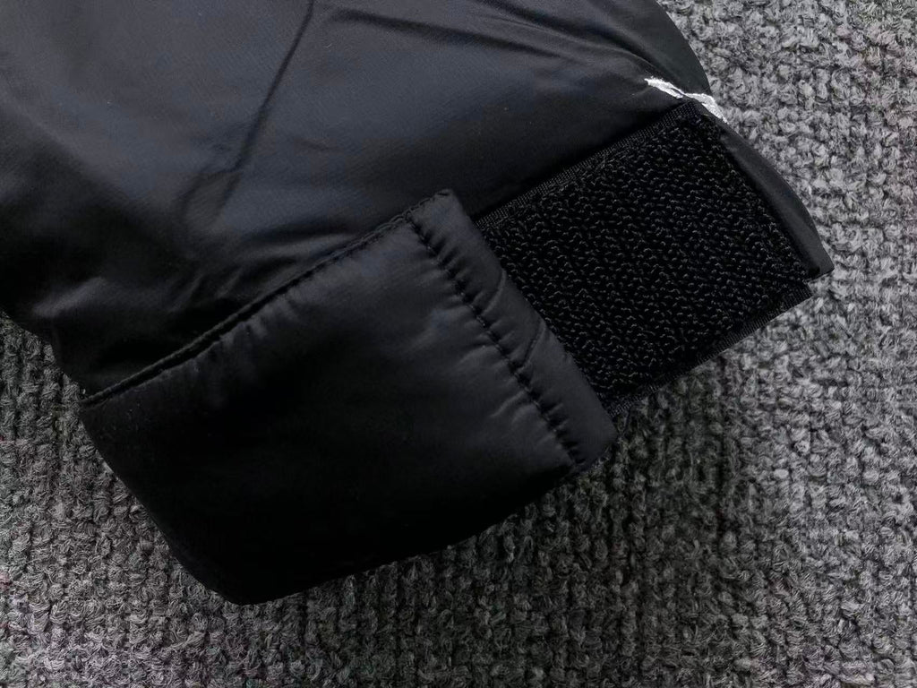 N1K Jacket