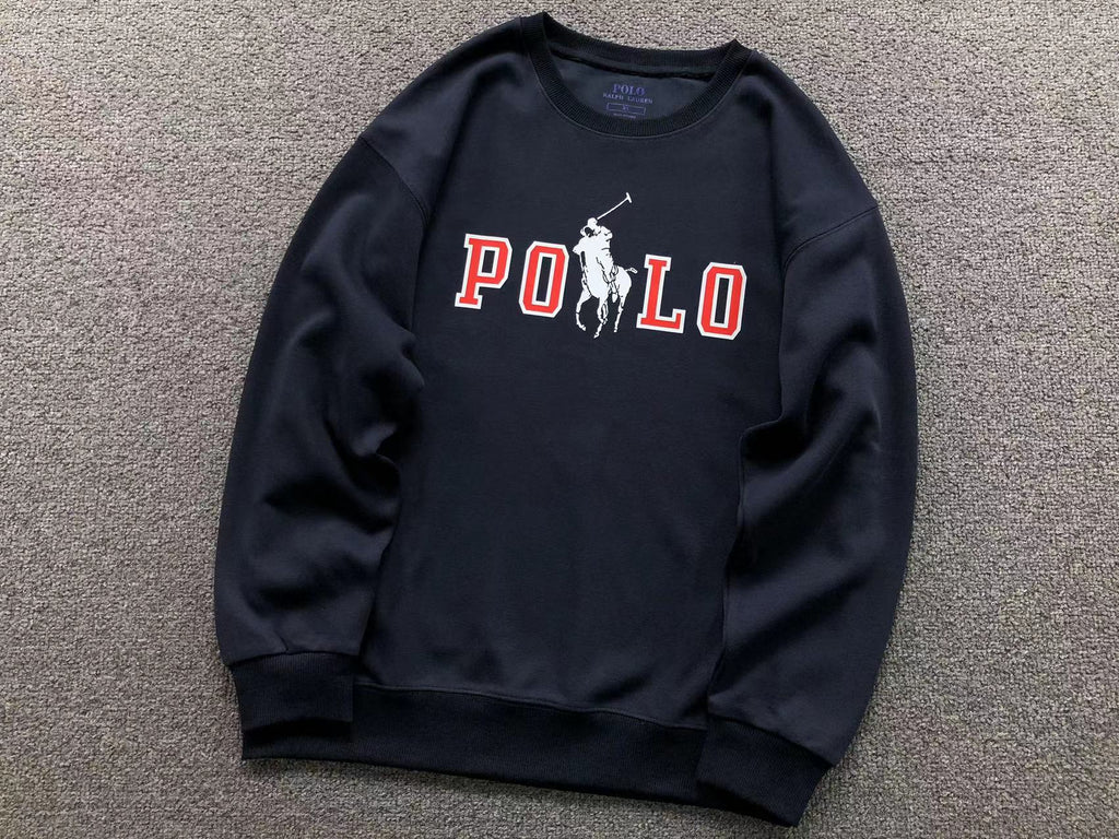 Ralph Lauren Hoodie