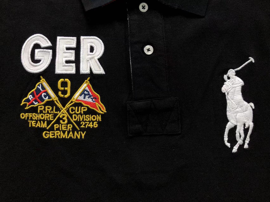 Ralph Lauren Polo