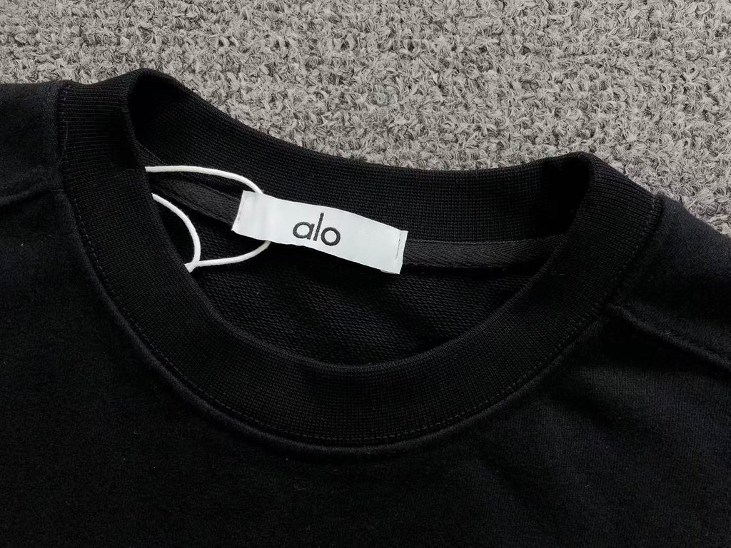 A1O Pants