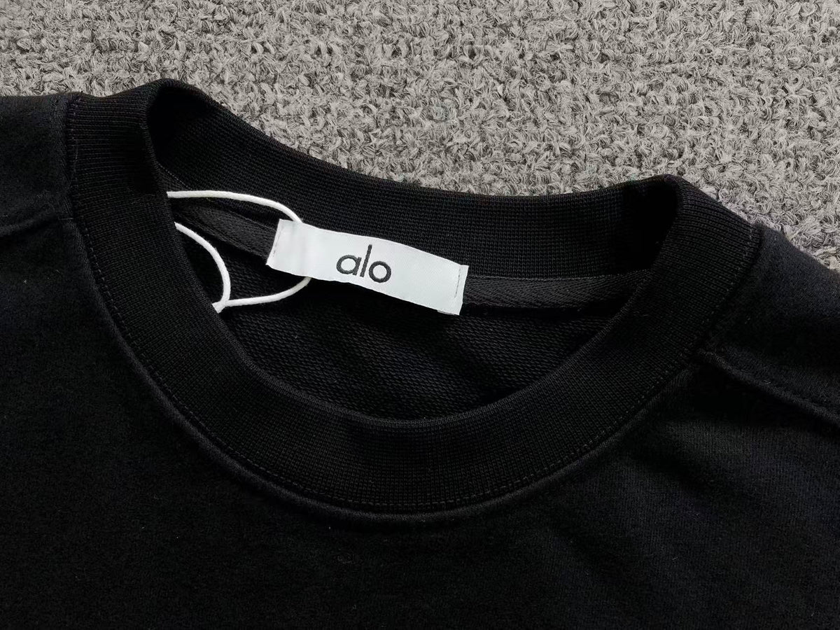 A1O Pants