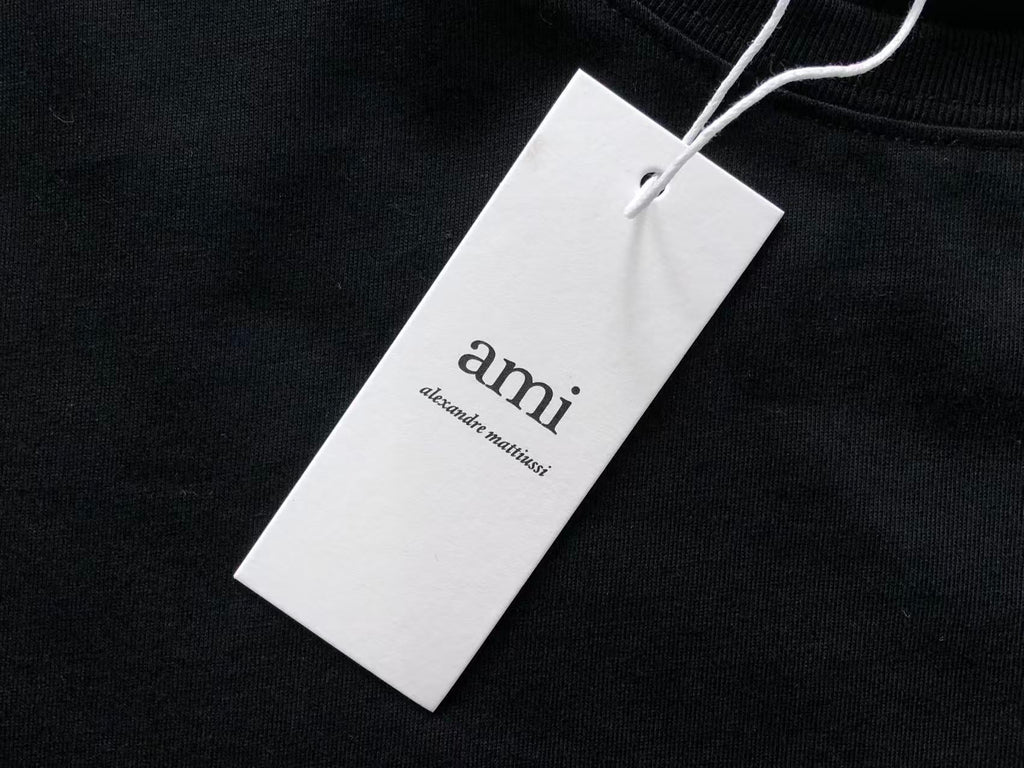 Am1 Tshirt Female