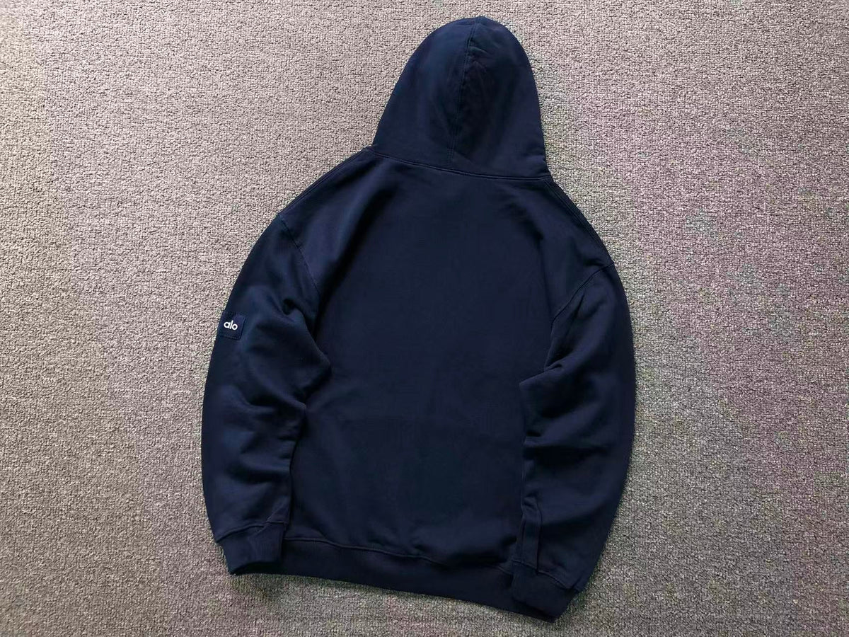 A1O Hoodie