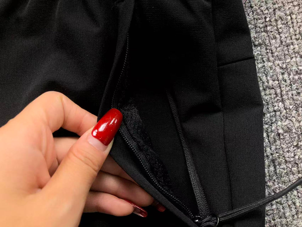 A1O Pants