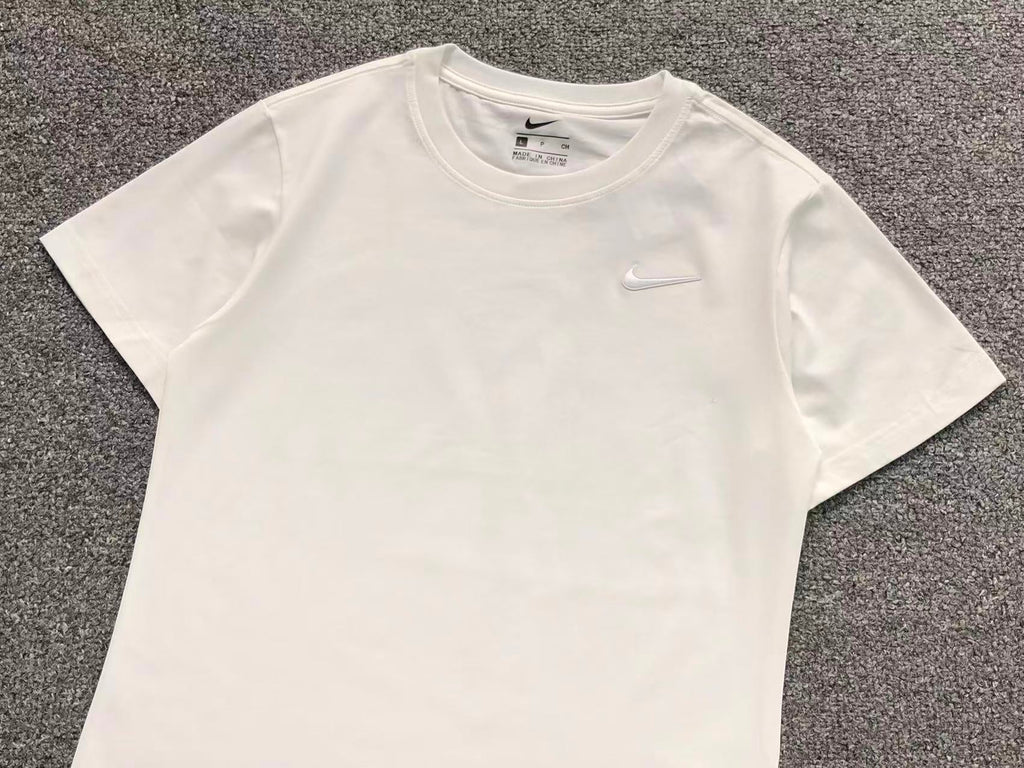 N1K Tshirt Female