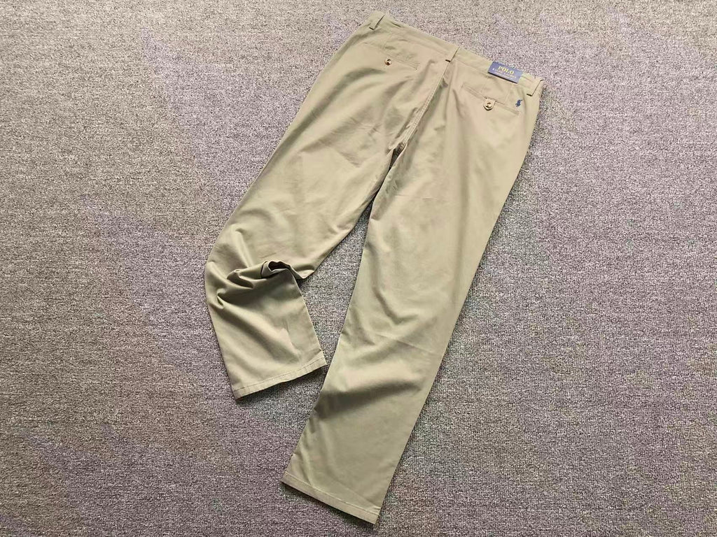 Ralph Lauren Pants