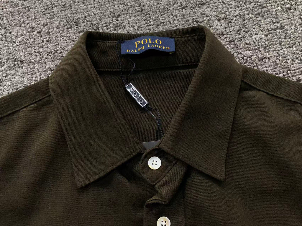 Ralph Lauren Shirt
