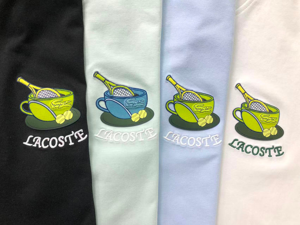 Classic Tshirt