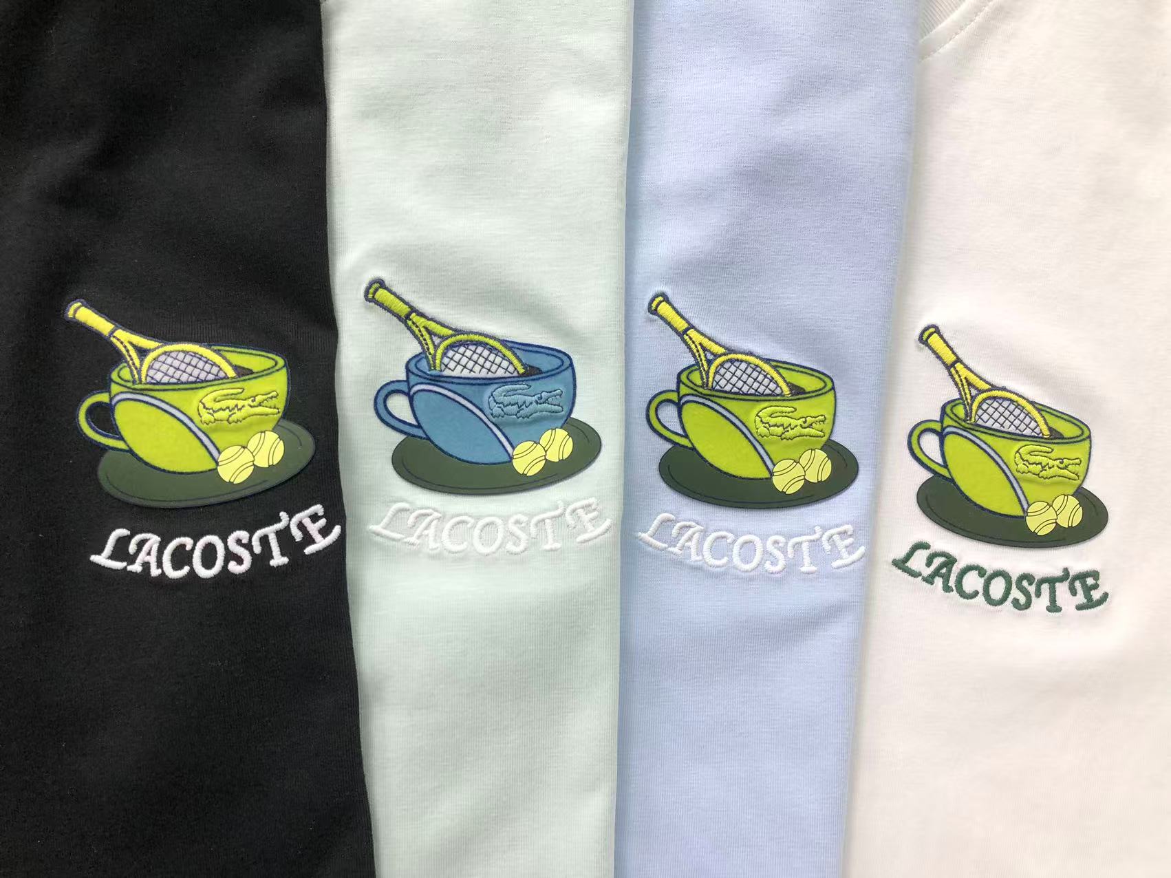 Classic Tshirt