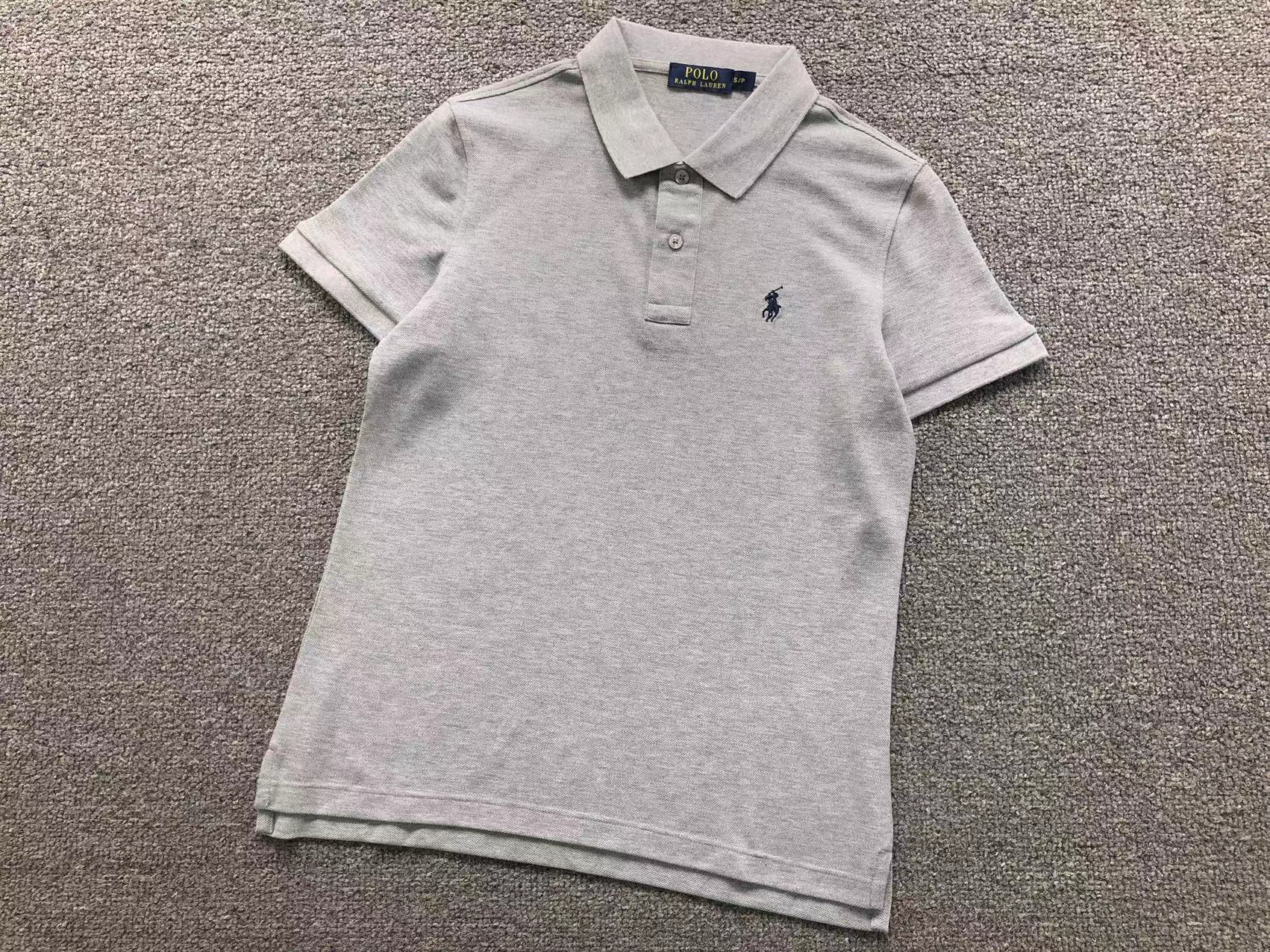 Ralph Lauren Polo Female