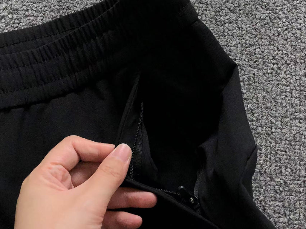 N1K Pants
