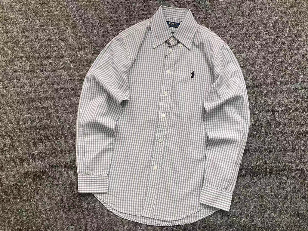 Ralph Lauren Shirt